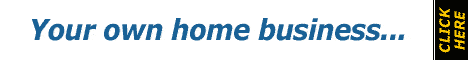 https://www.sfimg.com/Images/Banners/IAHBE Banners/banner21.gif
